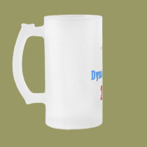 Dynamic USA 2009 mugs