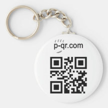 Dynamically Programmable Keychain