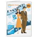 DYNAMIST! cards by trennea DYNAMIST! cards