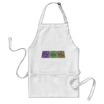 Dynamo-Dy-Na-Mo-Dysprosium-Sodium-Molybdenum.png Aprons