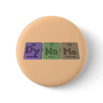 Dynamo-Dy-Na-Mo-Dysprosium-Sodium-Molybdenum.png Button