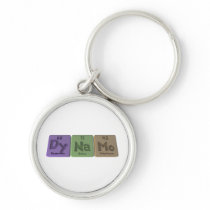 Dynamo-Dy-Na-Mo-Dysprosium-Sodium-Molybdenum.png Key Chains