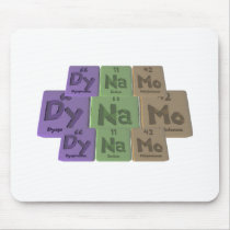 Dynamo-Dy-Na-Mo-Dysprosium-Sodium-Molybdenum.png Mouse Pad