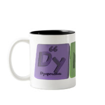 Dynamo-Dy-Na-Mo-Dysprosium-Sodium-Molybdenum.png Coffee Mug