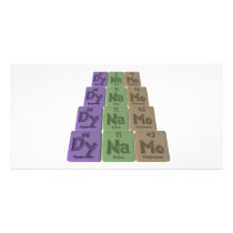 Dynamo-Dy-Na-Mo-Dysprosium-Sodium-Molybdenum.png Photo Card