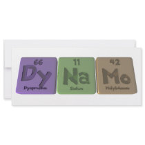 Dynamo-Dy-Na-Mo-Dysprosium-Sodium-Molybdenum.png Rack Cards
