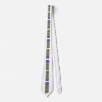 Dynamo-Dy-Na-Mo-Dysprosium-Sodium-Molybdenum.png Neck Ties