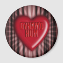 Dynamo Hum