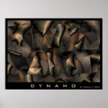 dynamo print