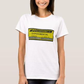 combo tshirt offer