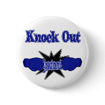 Dysautonomia Pins