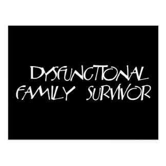 Dysfunctional Family Cards | Zazzle