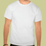 dysfunctioning t-shirts