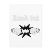Dyslexia postcards
