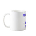 Dyslexics for Obama Biden - Amabo Nedib mugs by ZENMONKEY Dyslexics for Obama Biden - Amabo Nedib mugs