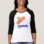 Dystonia