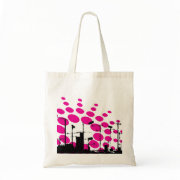 dystopian_landscape_bag