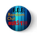 DZ Meme Button #3