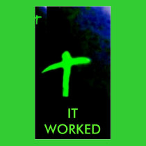 DZFZFH, IT WORKED profile cards by VIKINGJIM DZFZFH, IT WORKED profile cards