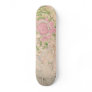 Dzhizak Uzbekistan Map Skate Boards