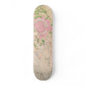 Dzhizak Uzbekistan Map skateboards