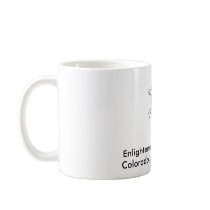 E198Mug