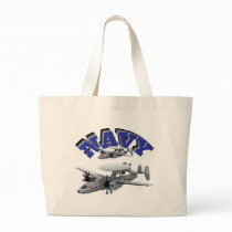 E2 Hawkeye Bag
