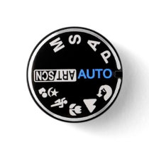 E30 Mode Dial buttons