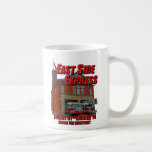 E31/L14 Mug