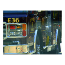 E36 posters
