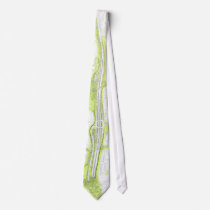 E39 ties