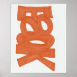 e80k posters