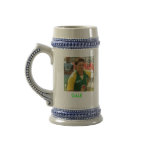 e8b29b488bff415f89cc568ef762e2cd, DALE Mugs