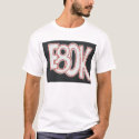 e8oke8oke8oke8oke8oke8ok t-shirts by wingnut41 e8oke8oke8oke8oke8oke8ok t-shirts