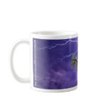 E-2 Hawkeye mugs