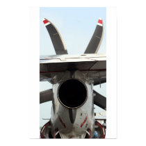 E-2C Hawkeye Engine posters