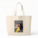E A Mele bags by vintagegiftmall E A Mele bags