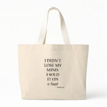 e-bay bags