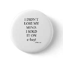 e-bay buttons by oddbob e-bay buttons