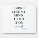e-bay mousepads by oddbob e-bay mousepads
