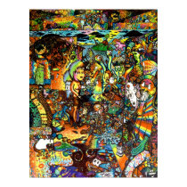 E-Bent Poster posters by bbqshoes E-Bent Poster posters