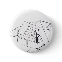 E buttons
