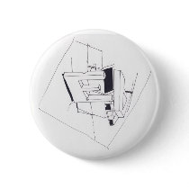 E buttons