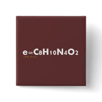 e=caffeine button