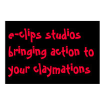 e-clips studios poster posters by eclipsstudios e-clips studios poster posters