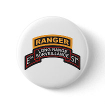 E Co 51st Infantry LRS Scroll, Ranger Tab buttons by combatcustomize E Co 51st Infantry LRS Scroll, Ranger Tab buttons
