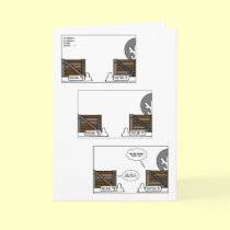 e.e.h.r...? Moving House Card