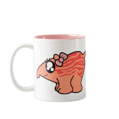 e.e.h.r...? Trinity right-handed Mug by ebichu64