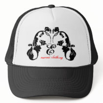 E-Hat