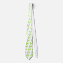 e is for ELEKTONE ties by elektone e is for ELEKTONE ties
